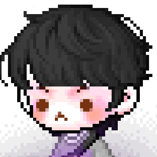 유저 프로필 이미지