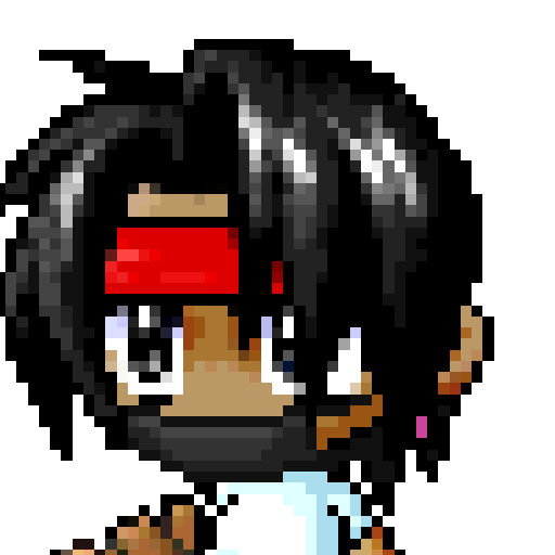 유저 프로필 이미지