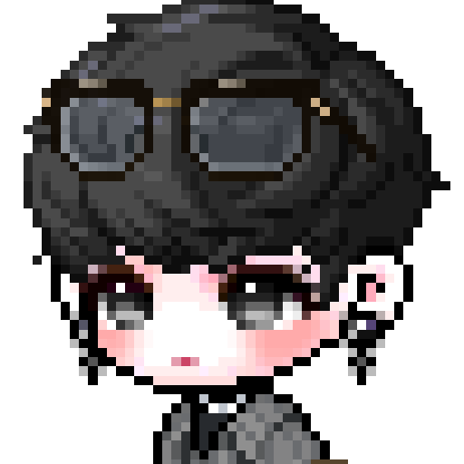 玩家個人簡介圖片