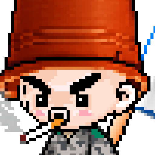 玩家個人簡介圖片