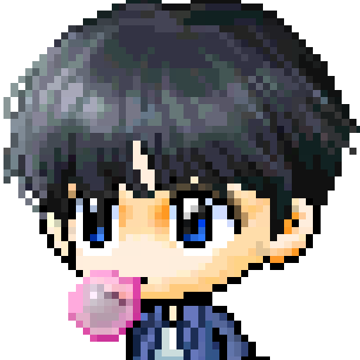 유저 프로필 이미지