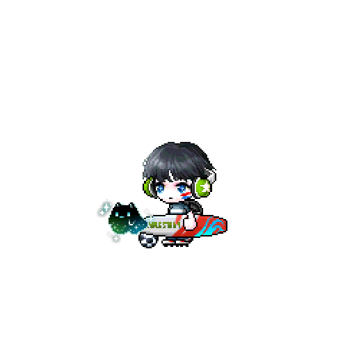아바타