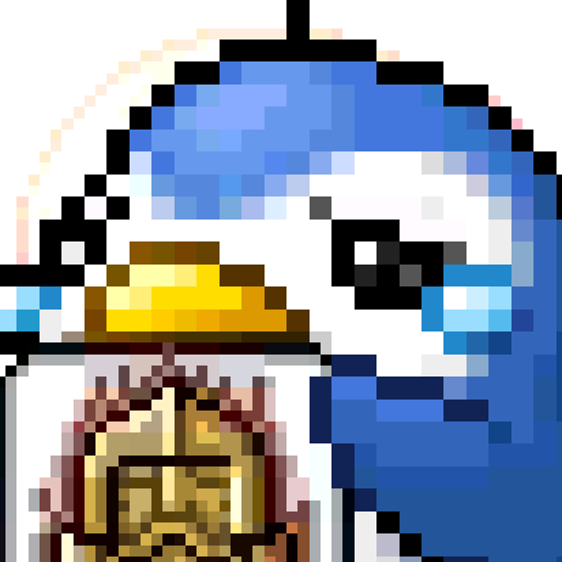 Imagen de perfil