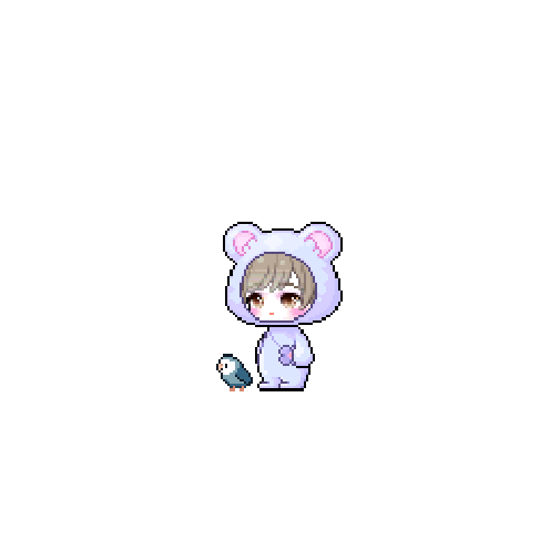 아바타