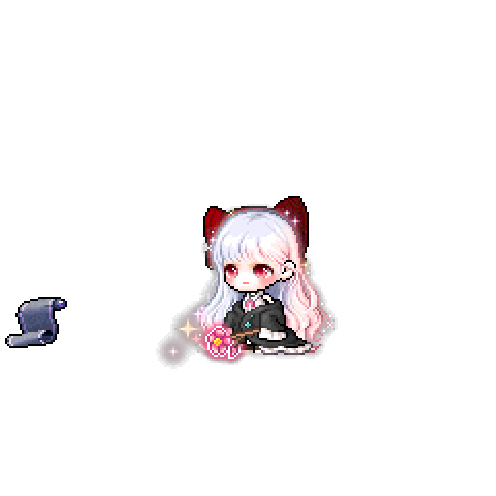造型