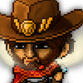 Imagen de perfil