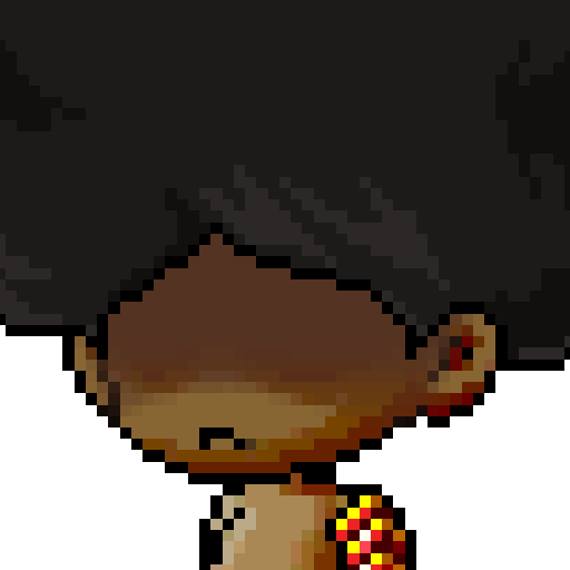 Imagen de perfil