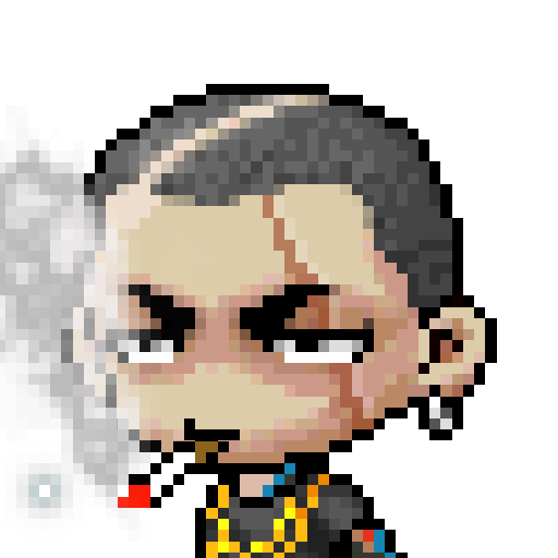 Imagen de perfil