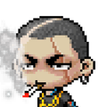 Imagen de perfil