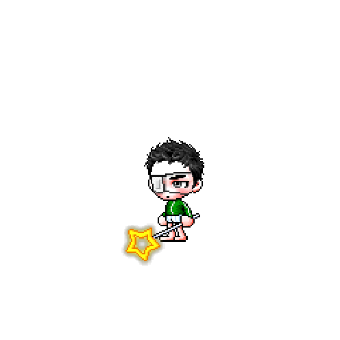 虚拟形象