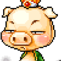 Imagen de perfil