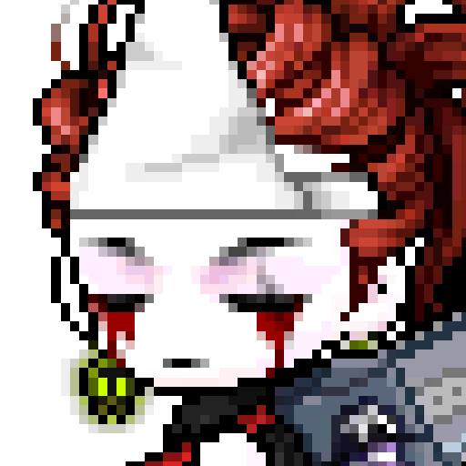Imagen de perfil