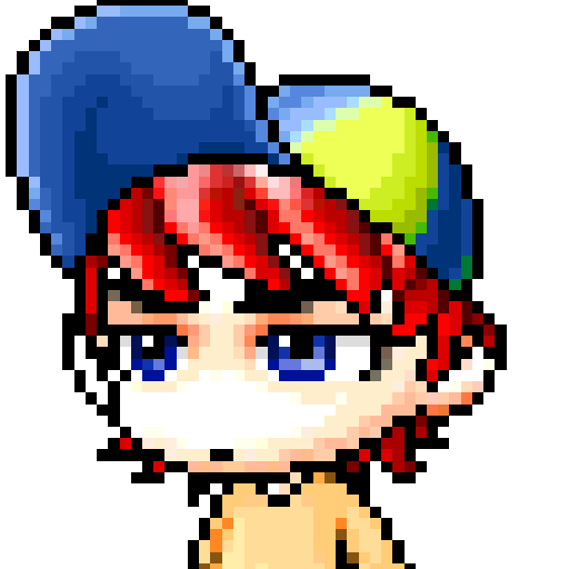 유저 프로필 이미지