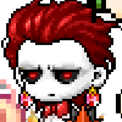 유저 프로필 이미지