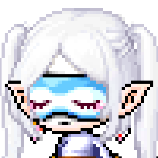 玩家個人簡介圖片