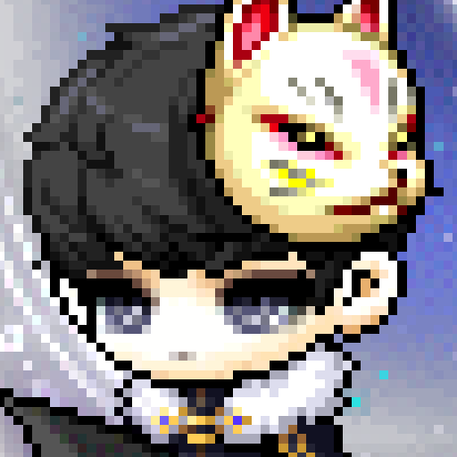 玩家個人簡介圖片