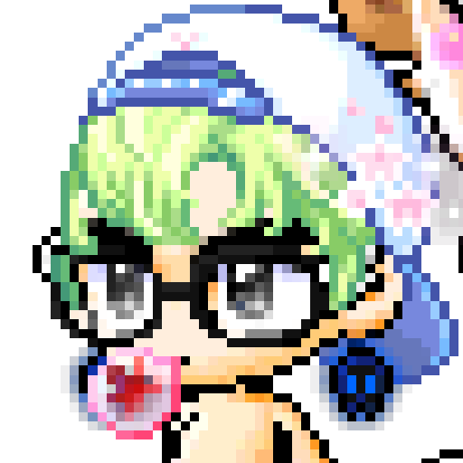 玩家個人簡介圖片