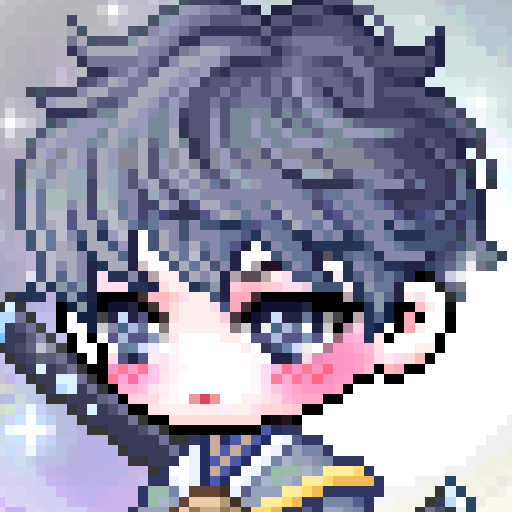 玩家個人簡介圖片