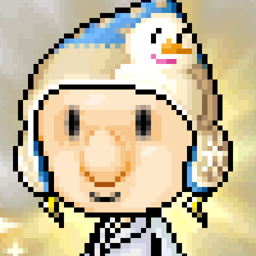 유저 프로필 이미지