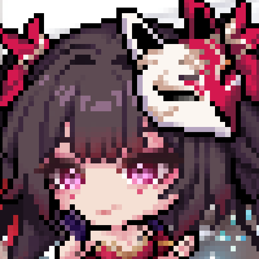 玩家個人簡介圖片