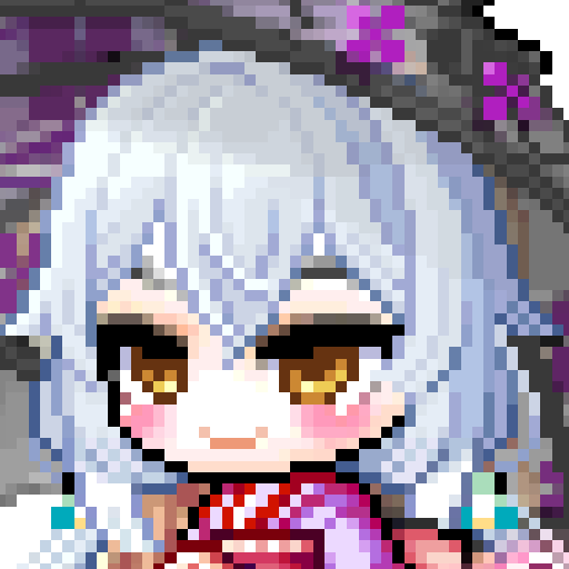 玩家個人簡介圖片