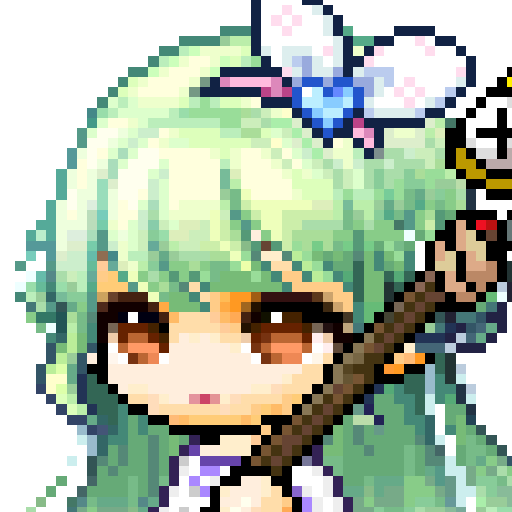 유저 프로필 이미지