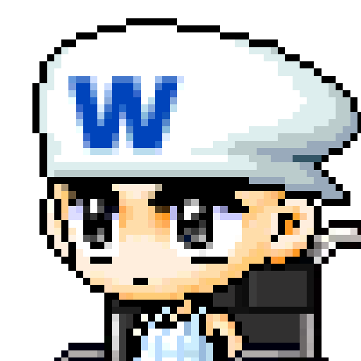 유저 프로필 이미지