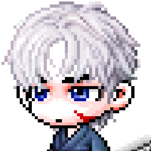 玩家個人簡介圖片