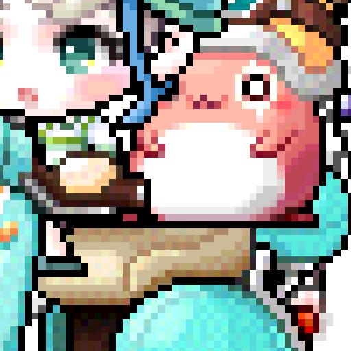 玩家個人簡介圖片