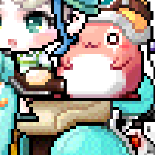 玩家個人簡介圖片