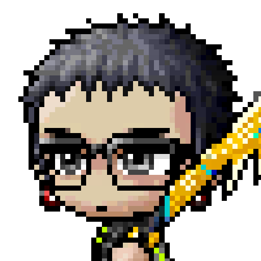 유저 프로필 이미지