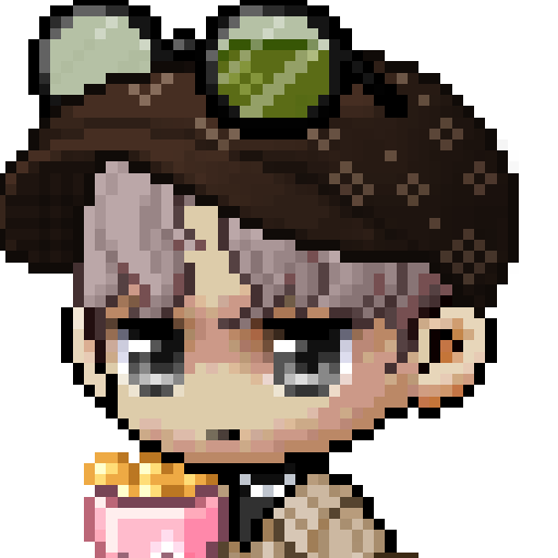 유저 프로필 이미지