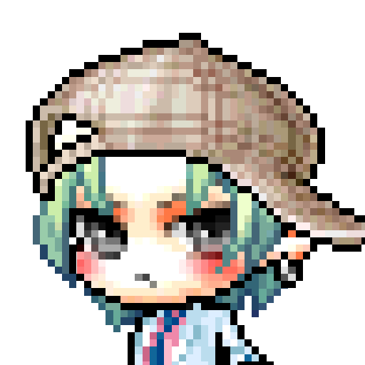 玩家個人簡介圖片