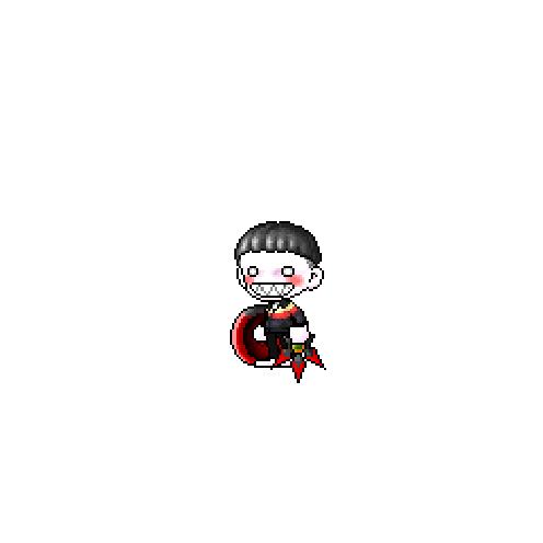 아바타