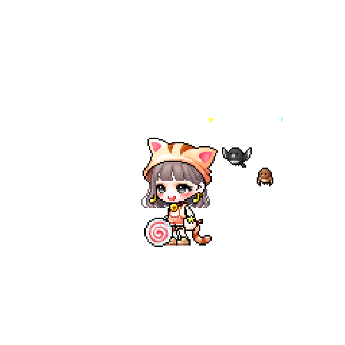 아바타