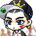 Imagen de perfil