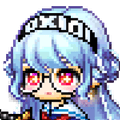 Imagen de perfil