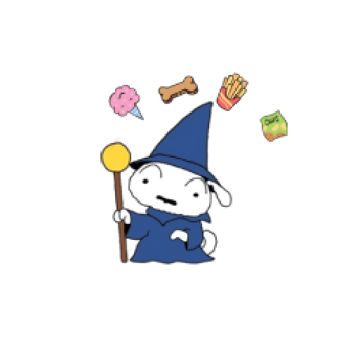 虚拟形象