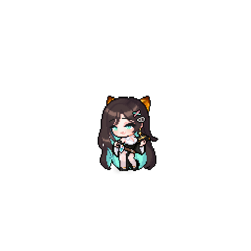 아바타