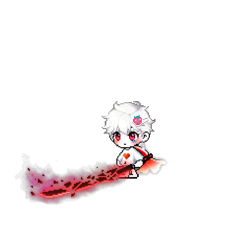 虚拟形象