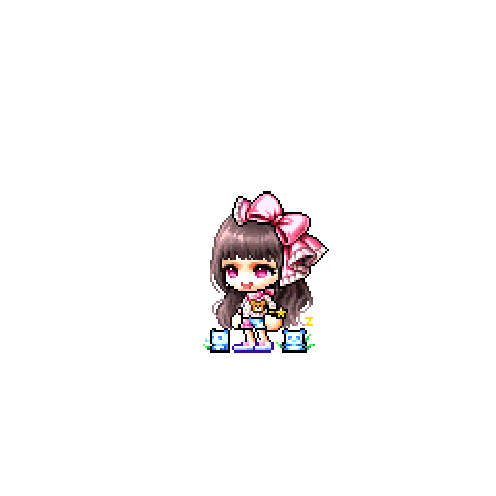 造型