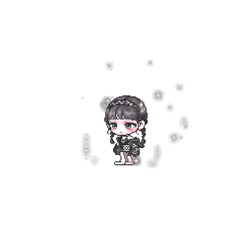 아바타