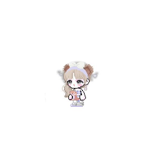 아바타
