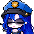 Imagen de perfil