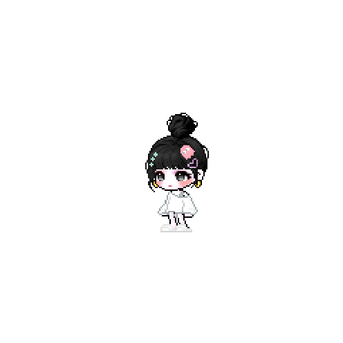 아바타