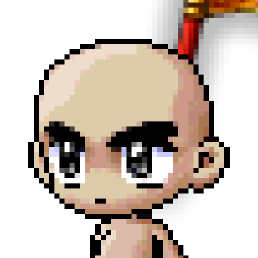 Imagen de perfil