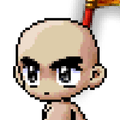 Imagen de perfil