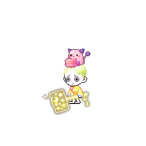 아바타