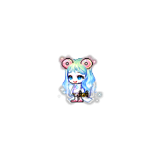 아바타