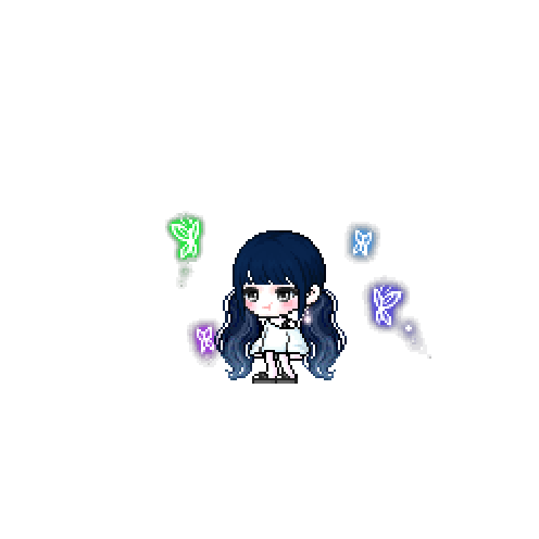 아바타